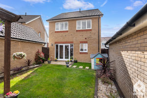 Photo 17- click for photo gallery